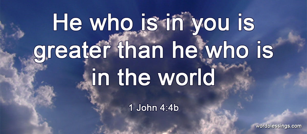 https://wordblessings.com/images/learn/course-P9130016-he-who-is-in-you-is-greater-2.jpg